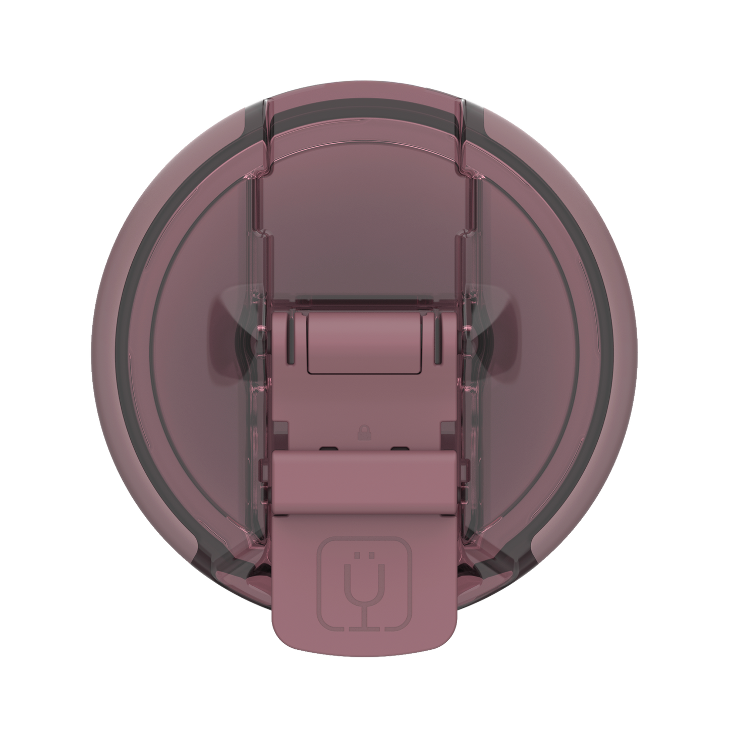 35oz-octalock-lids-o6 Octalock-35--Rose-Taupe.png