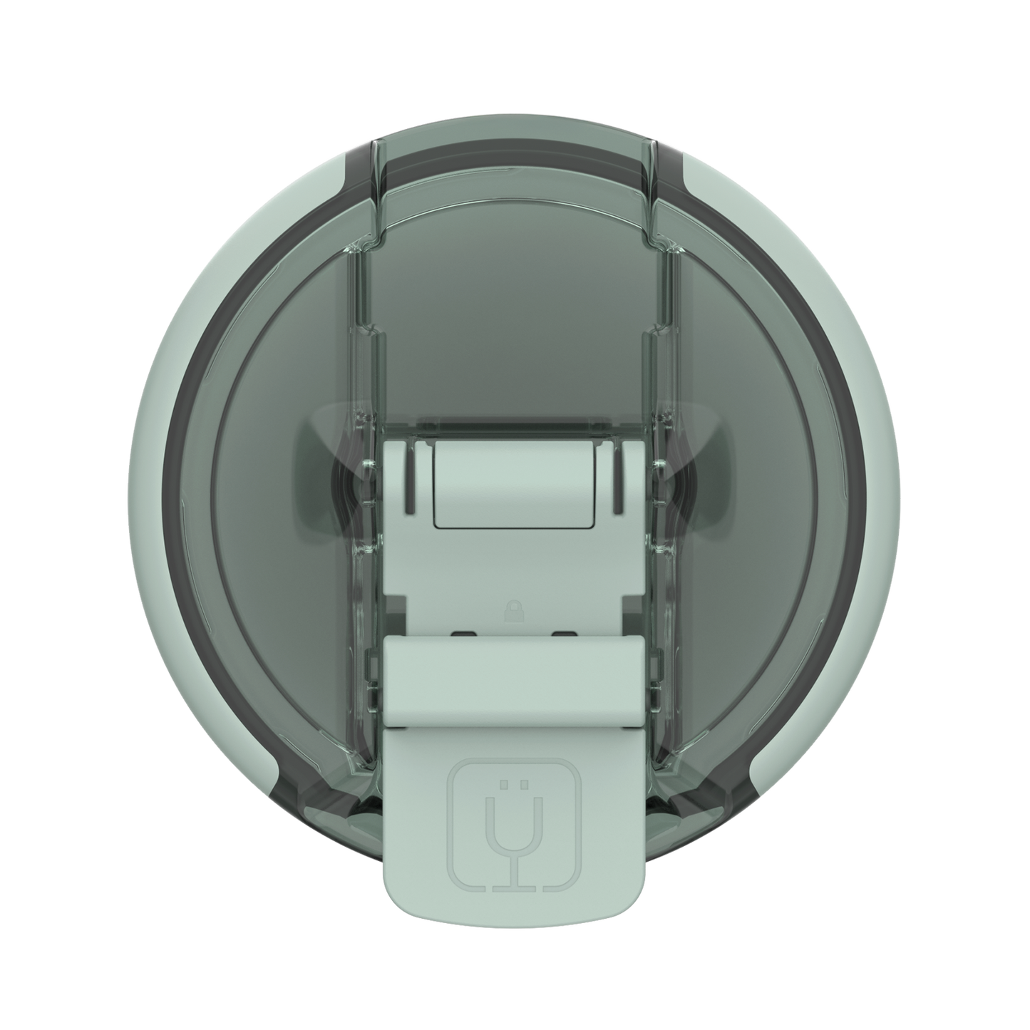 35oz-octalock-lids-o6 Octalock-35--Sage.png