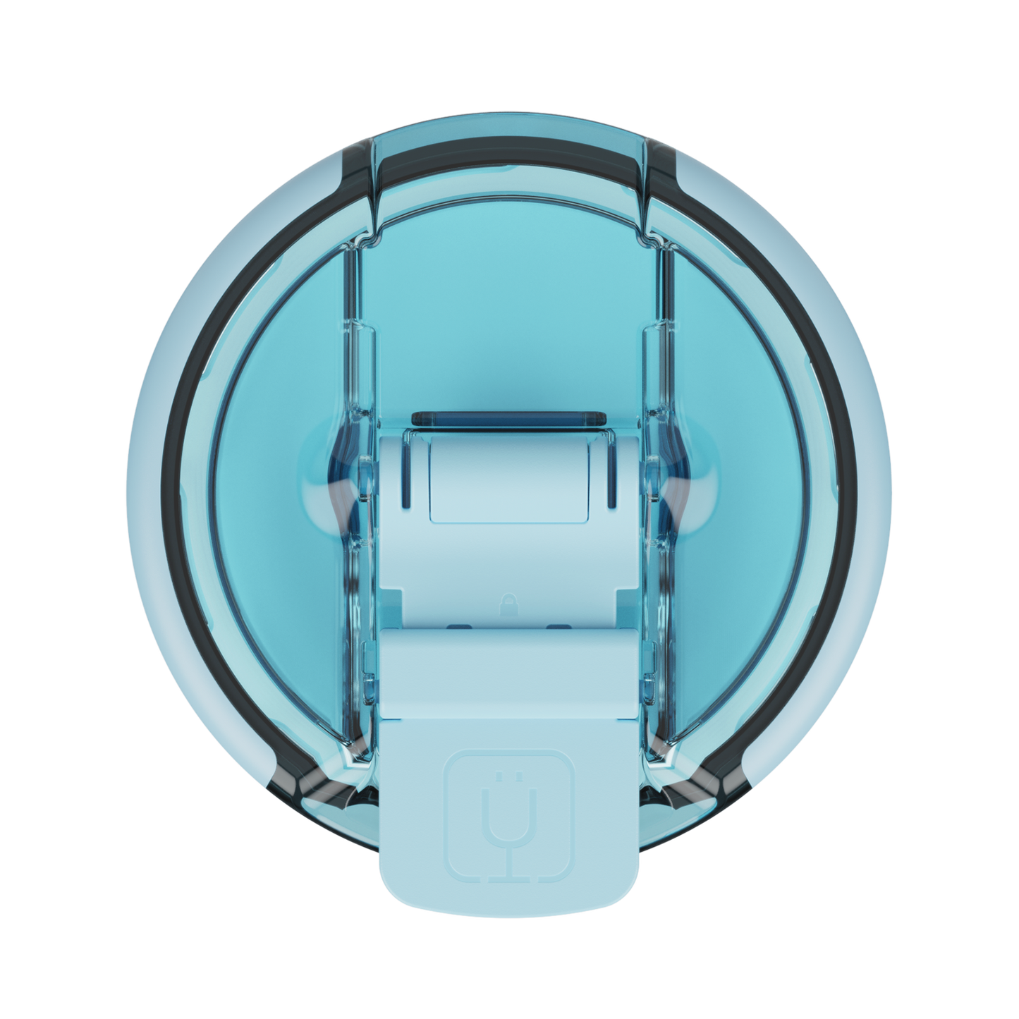 35oz-octalock-lids-o6 Octalock-35-Glacier.png