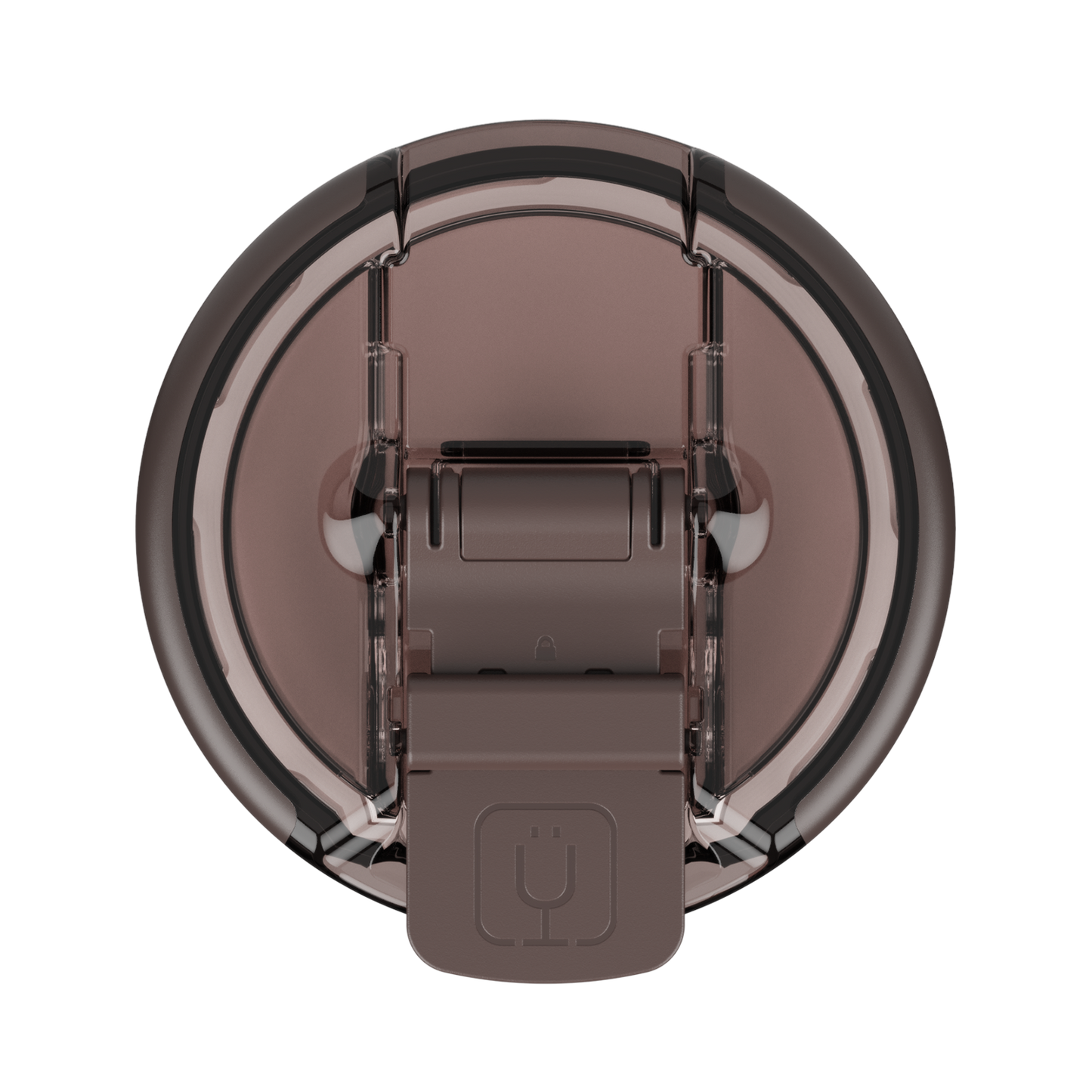 35oz-octalock-lids-o6 Octalock-35-Java.png