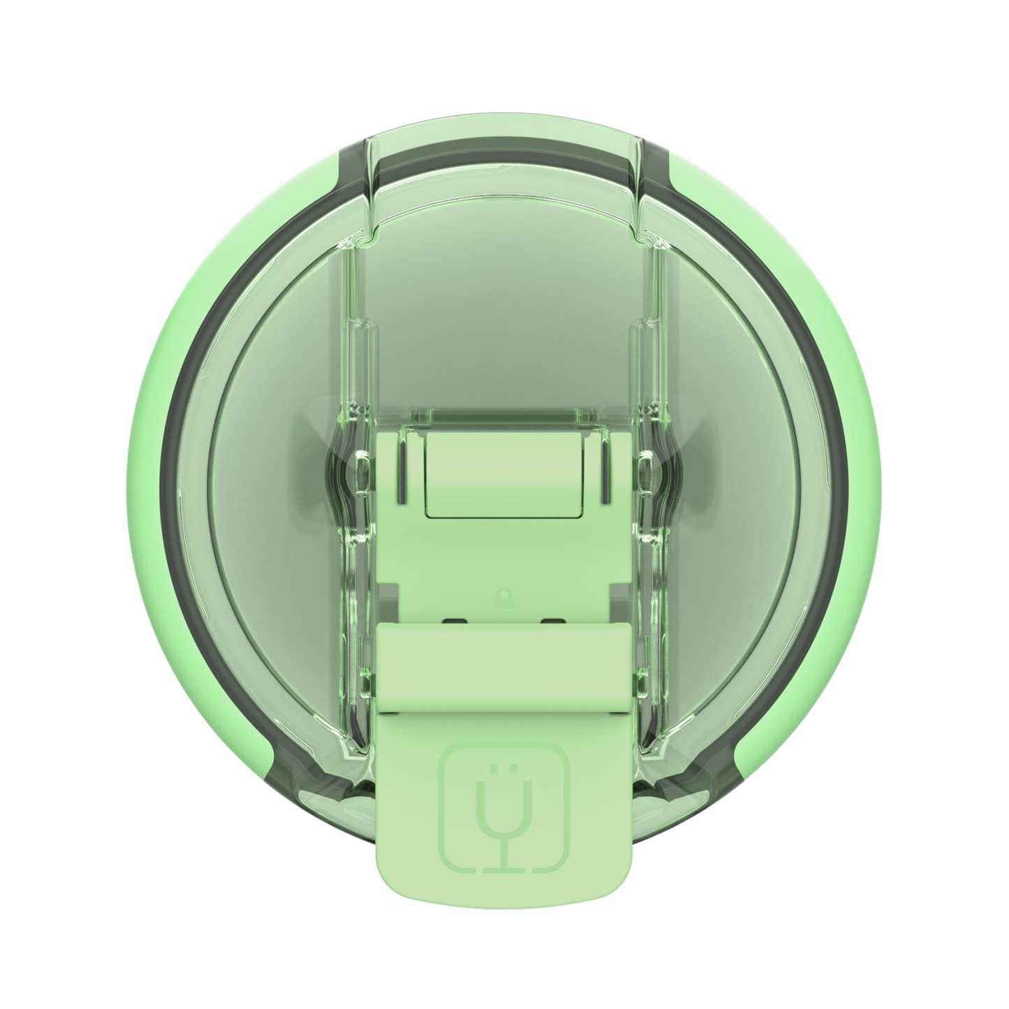 35oz-octalock-lids-o6 Octalock-35-Kiwi.png
