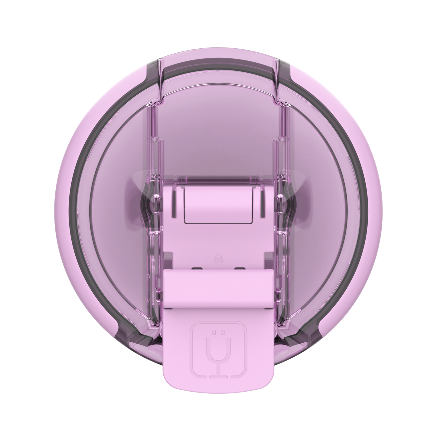 35oz-octalock-lids-o6 Octalock-35-Lavender.png