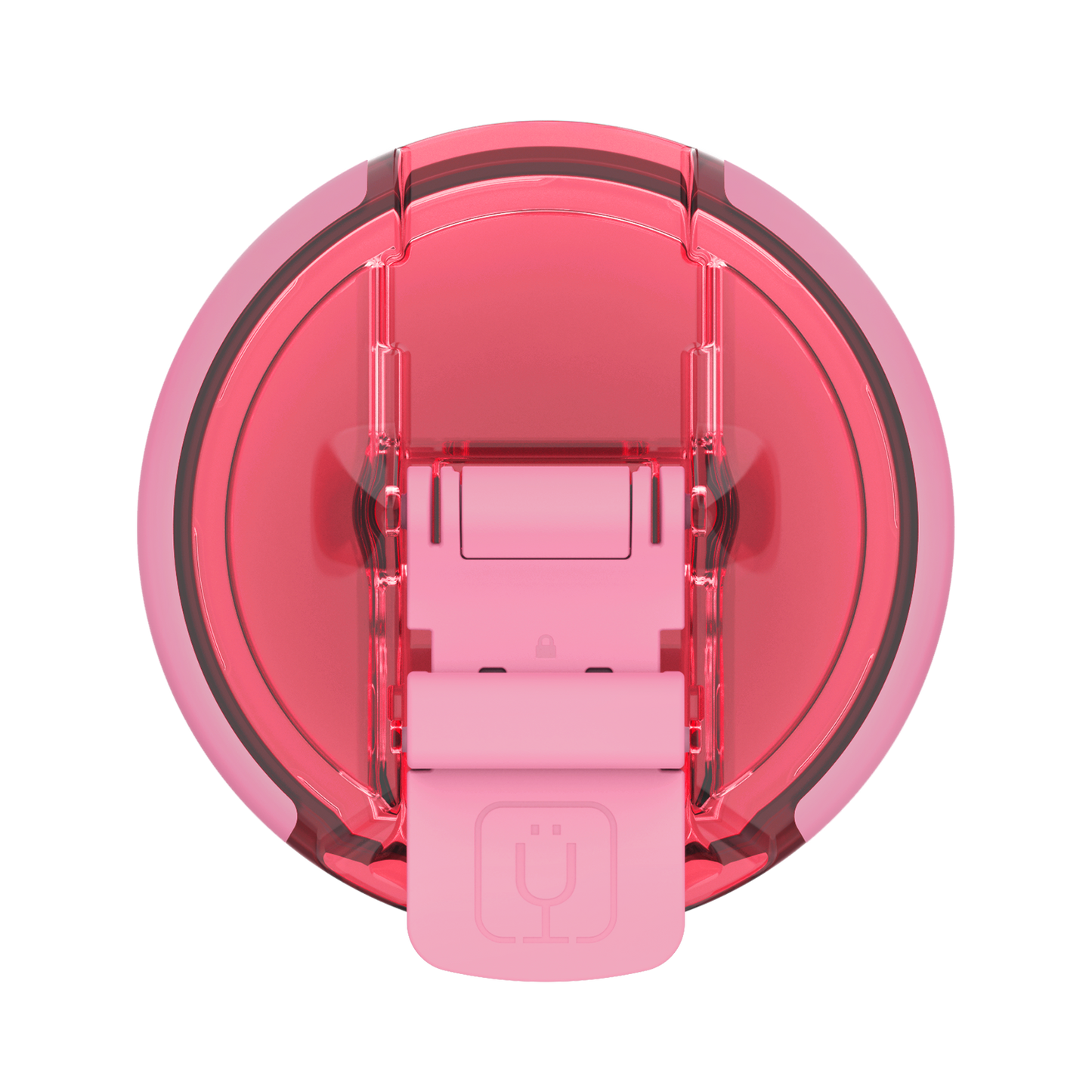 35oz-octalock-lids-o6 Octalock-35-Primrose.png