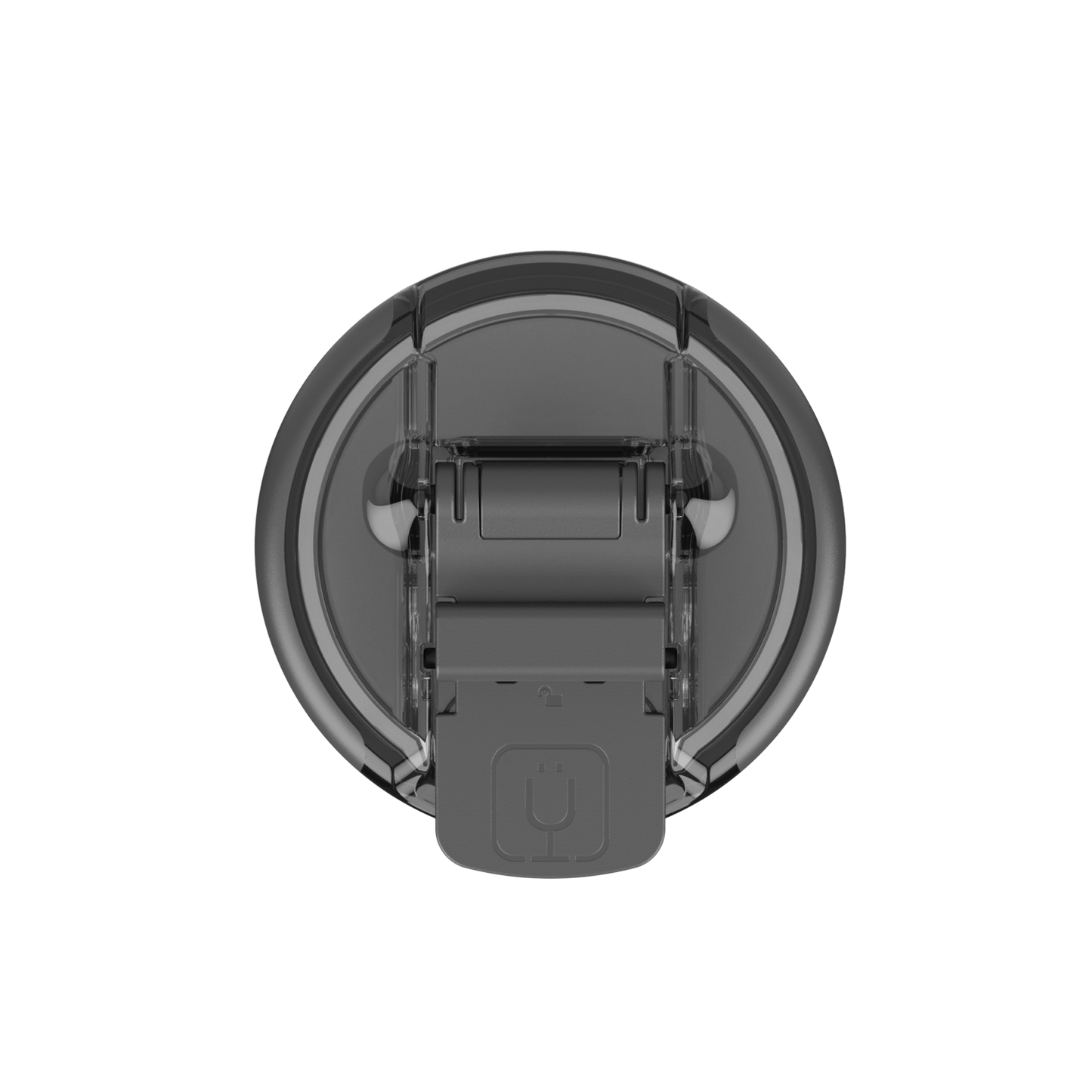 slim-v2-octalock-lids-k3 Octalock-Lid-Slim-BlackStainless.png