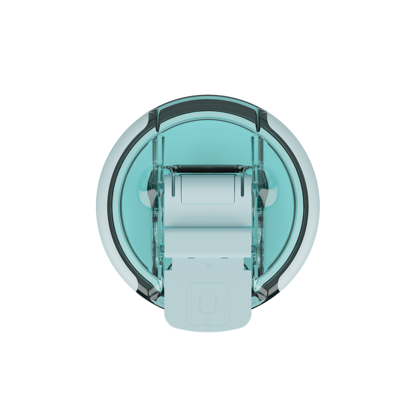 slim-v2-octalock-lids-k3 Octalock-Lid-Slim-BlueAgave.png