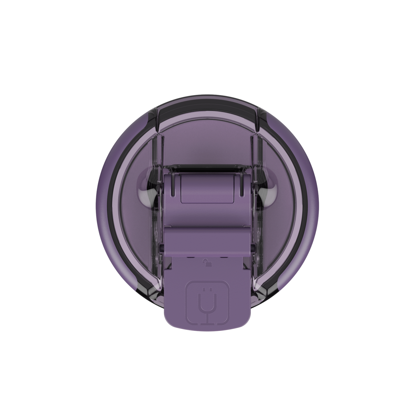 slim-v2-octalock-lids-k3 Octalock-Lid-Slim-DarkAura.png