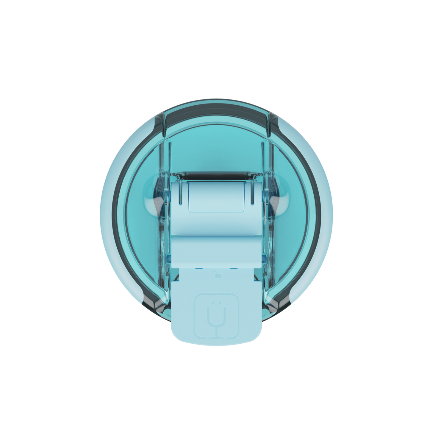 slim-v2-octalock-lids-k3 Octalock-Lid-Slim-Glacier.png