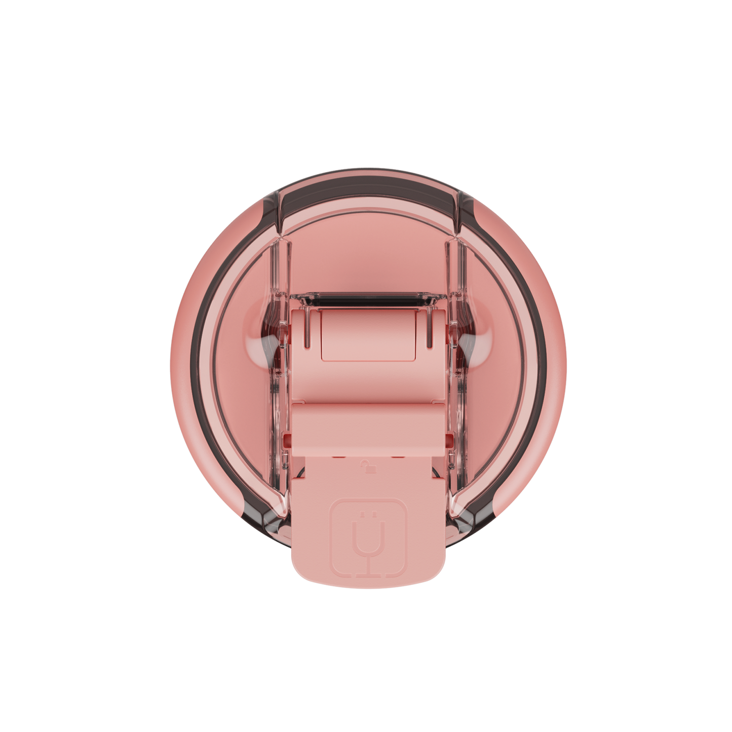 slim-v2-octalock-lids-k3 Octalock-Lid-Slim-Guava_e5c17cf9-d679-4125-bedb-3b449fb5c464.png