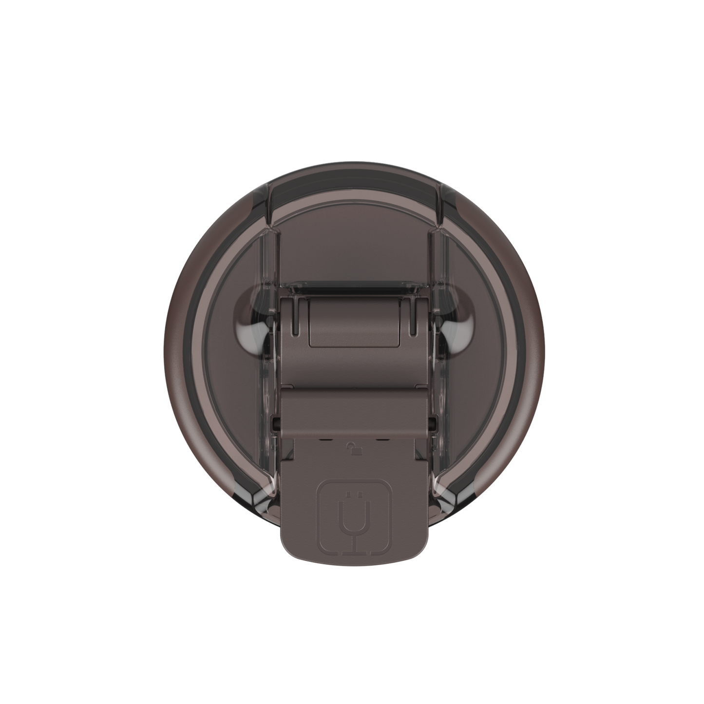 slim-v2-octalock-lids-k3 Octalock-Lid-Slim-Java.png