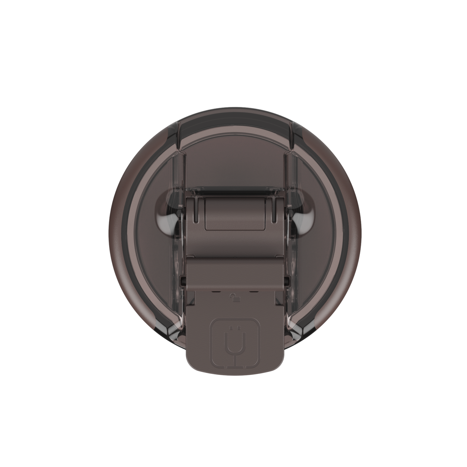 slim-v2-octalock-lids-k3 Octalock-Lid-Slim-Java.png