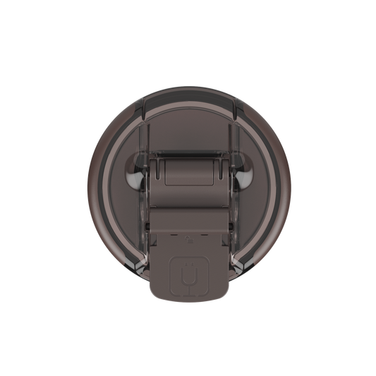 slim-v2-octalock-lids-k3 Octalock-Lid-Slim-Java.png