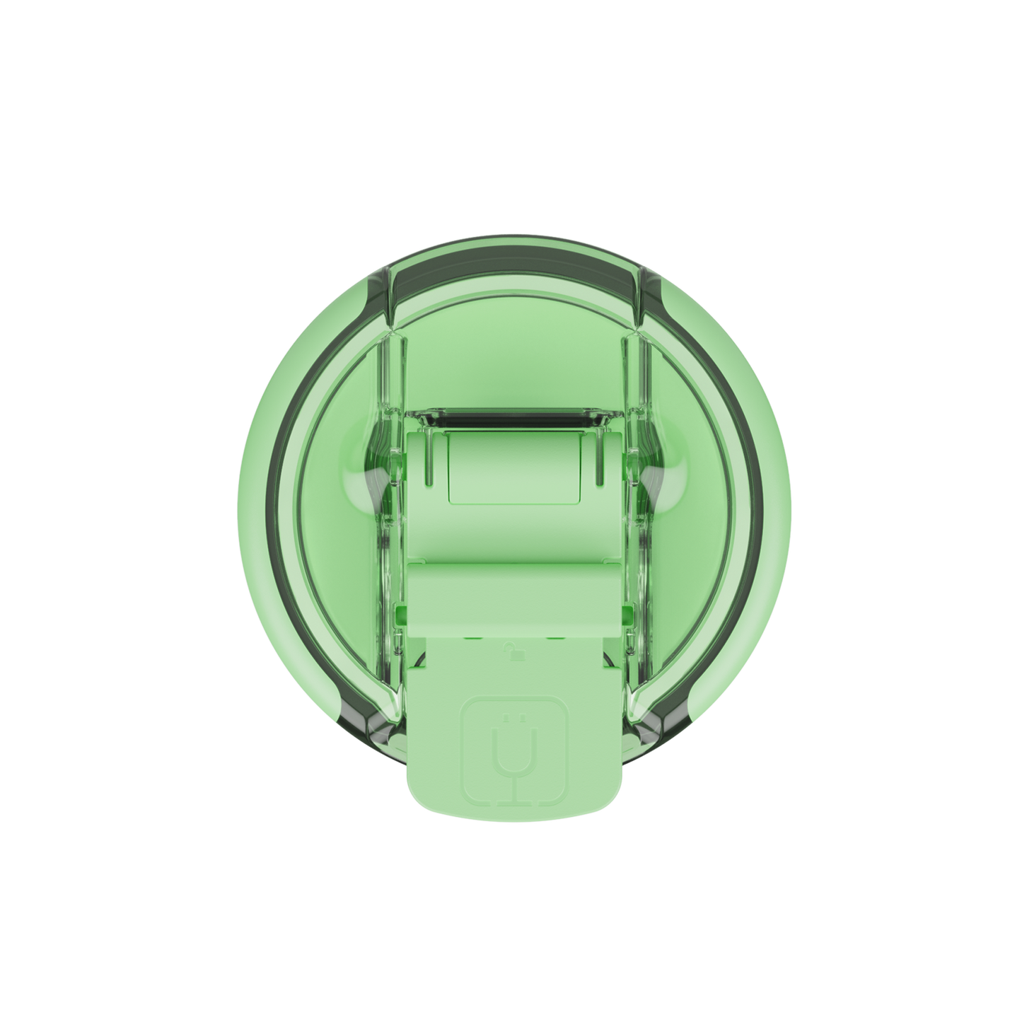 slim-v2-octalock-lids-k3 Octalock-Lid-Slim-Kiwi_d088fe14-c527-45f1-bcd3-5b6dd83c2232.png