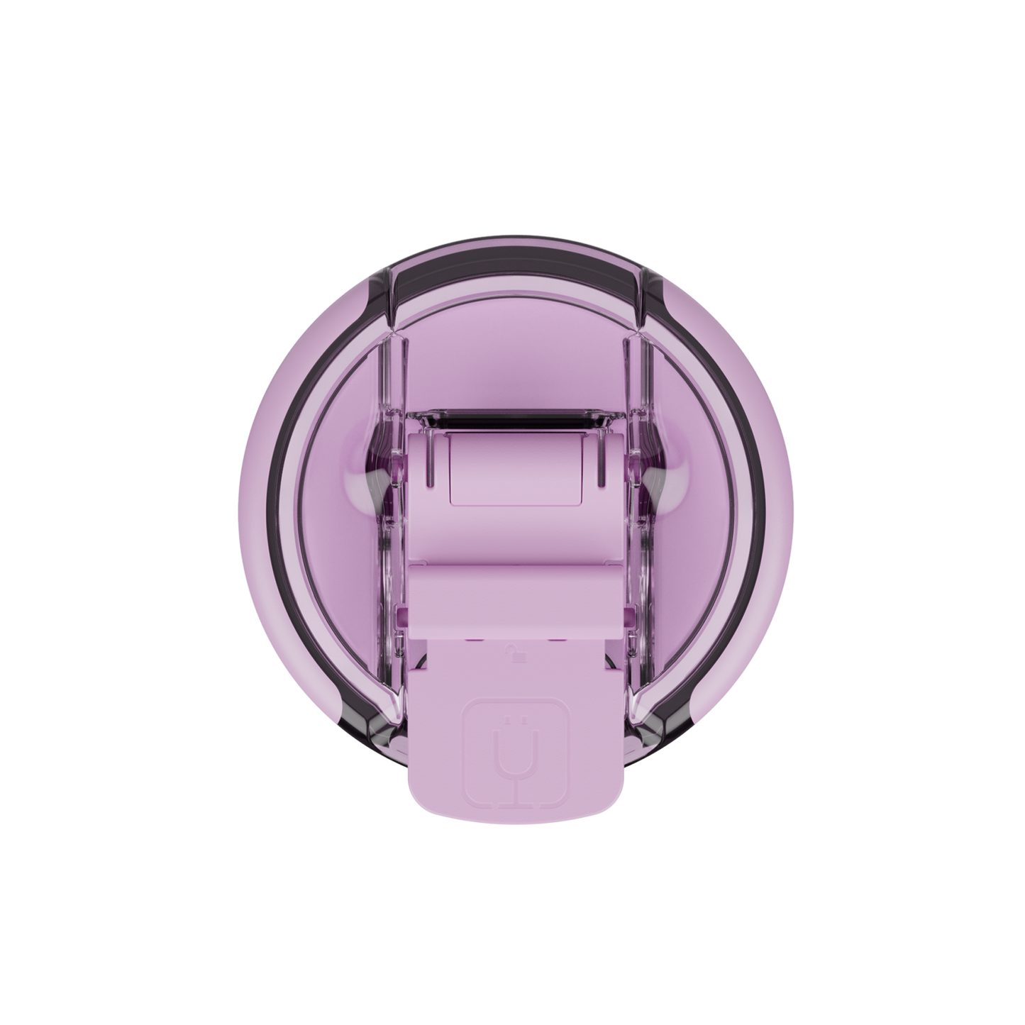 slim-v2-octalock-lids-k3 Octalock-Lid-Slim-Lavender.png
