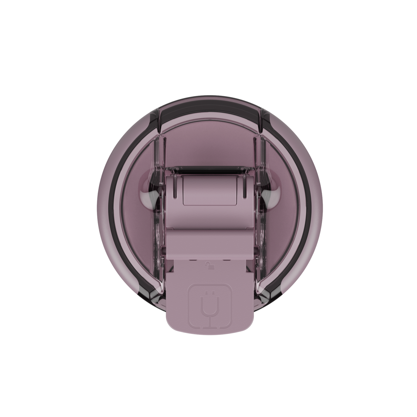 slim-v2-octalock-lids-k3 Octalock-Lid-Slim-LilacDusk.png