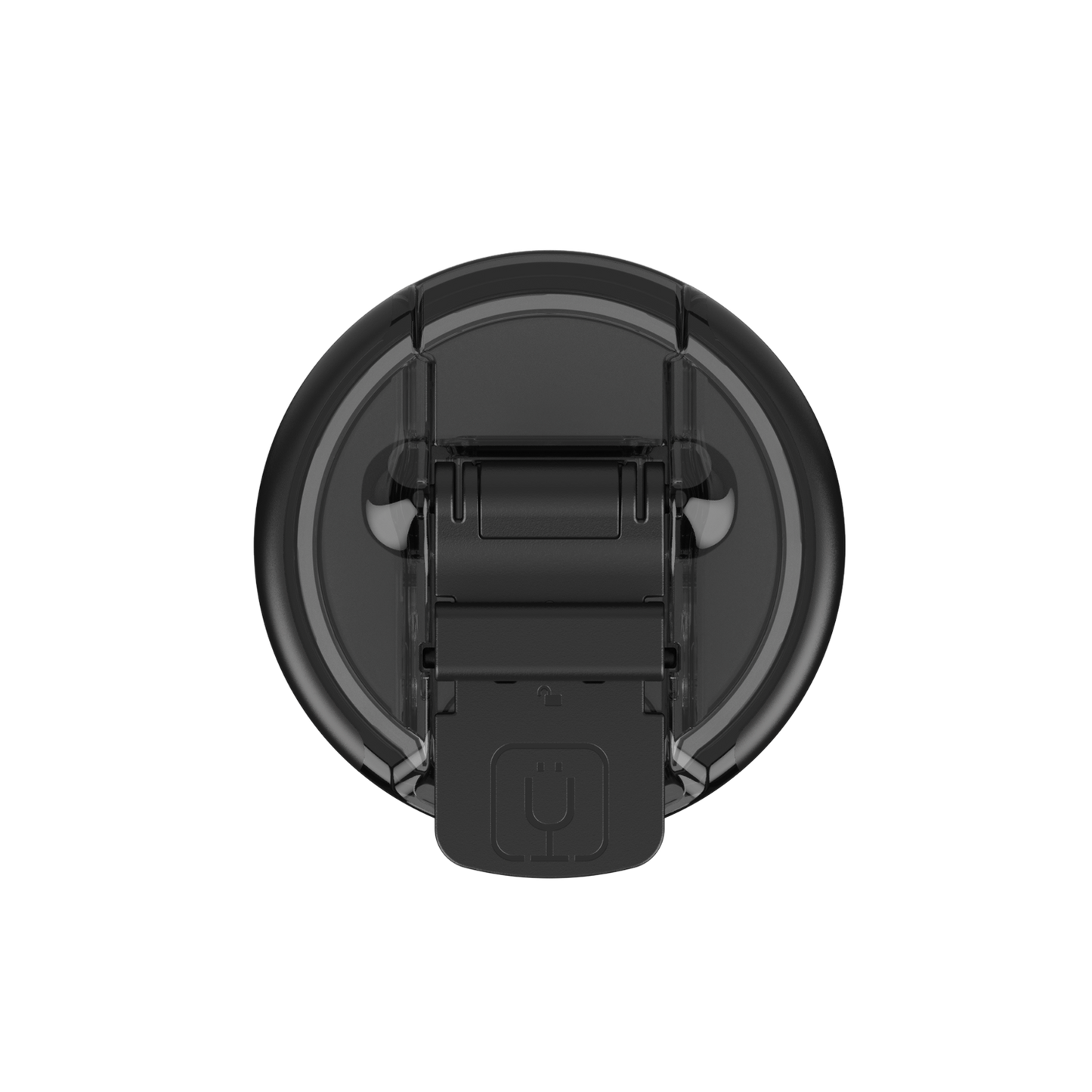 slim-v2-octalock-lids-k3 Octalock-Lid-Slim-MatteBlack.png