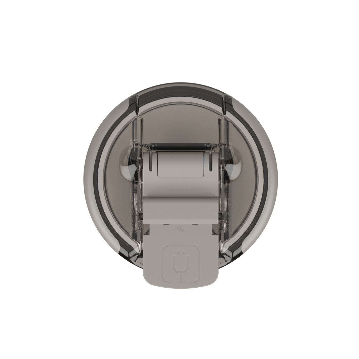 slim-v2-octalock-lids-k3 Octalock-Lid-Slim-Mocha.png