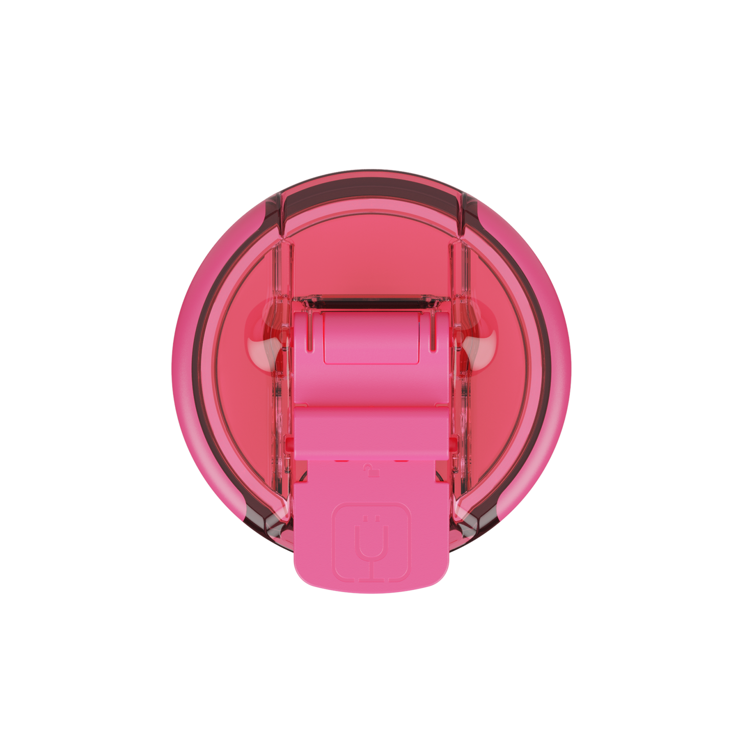 slim-v2-octalock-lids-k3 Octalock-Lid-Slim-NeonPink.png