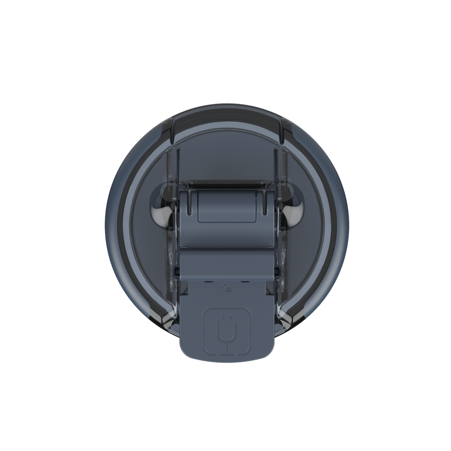 slim-v2-octalock-lids-k3 Octalock-Lid-Slim-NightfallBlue.png