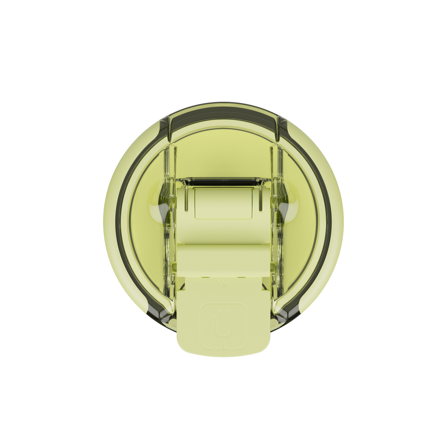 slim-v2-octalock-lids-k3 Octalock-Lid-Slim-PricklyPear.png