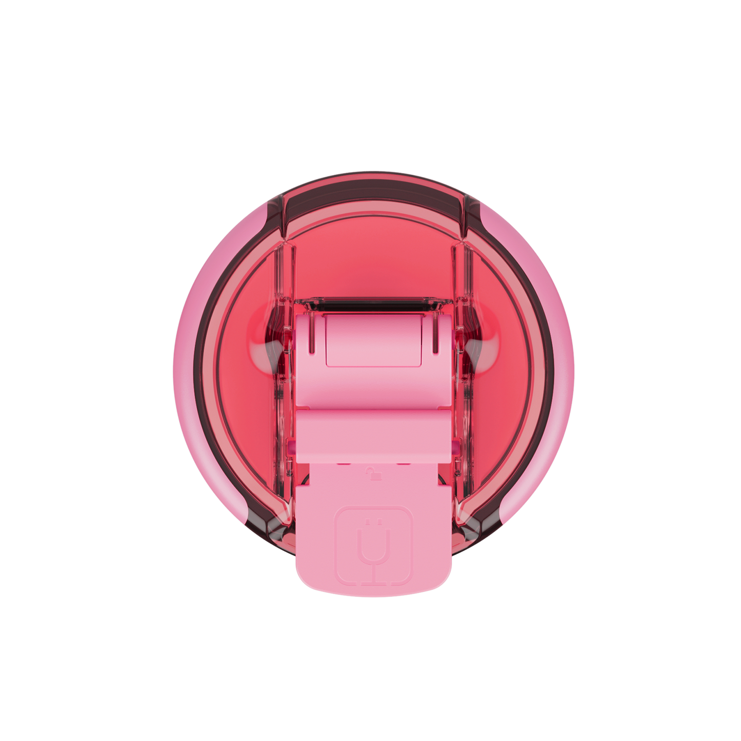 slim-v2-octalock-lids-k3 Octalock-Lid-Slim-Primrose.png