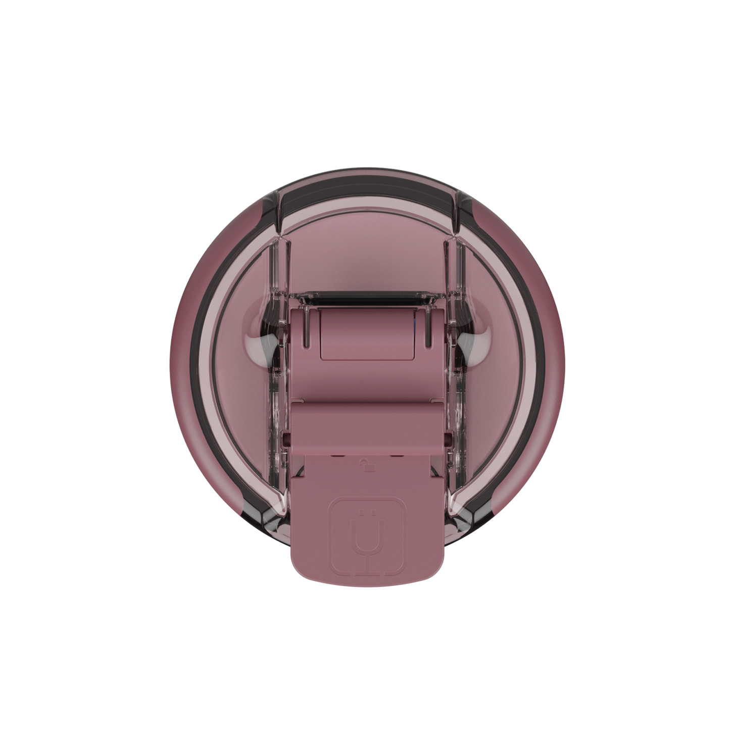 slim-v2-octalock-lids-k3 Octalock-Lid-Slim-RoseTaupe.png