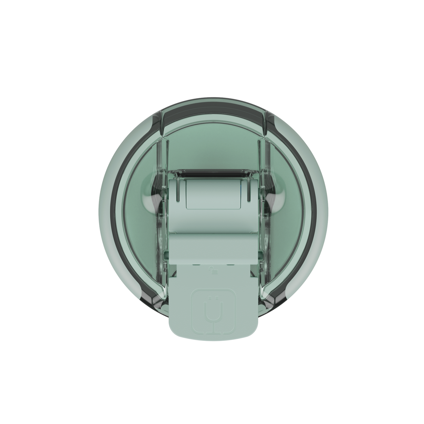 slim-v2-octalock-lids-k3 Octalock-Lid-Slim-Sage.png