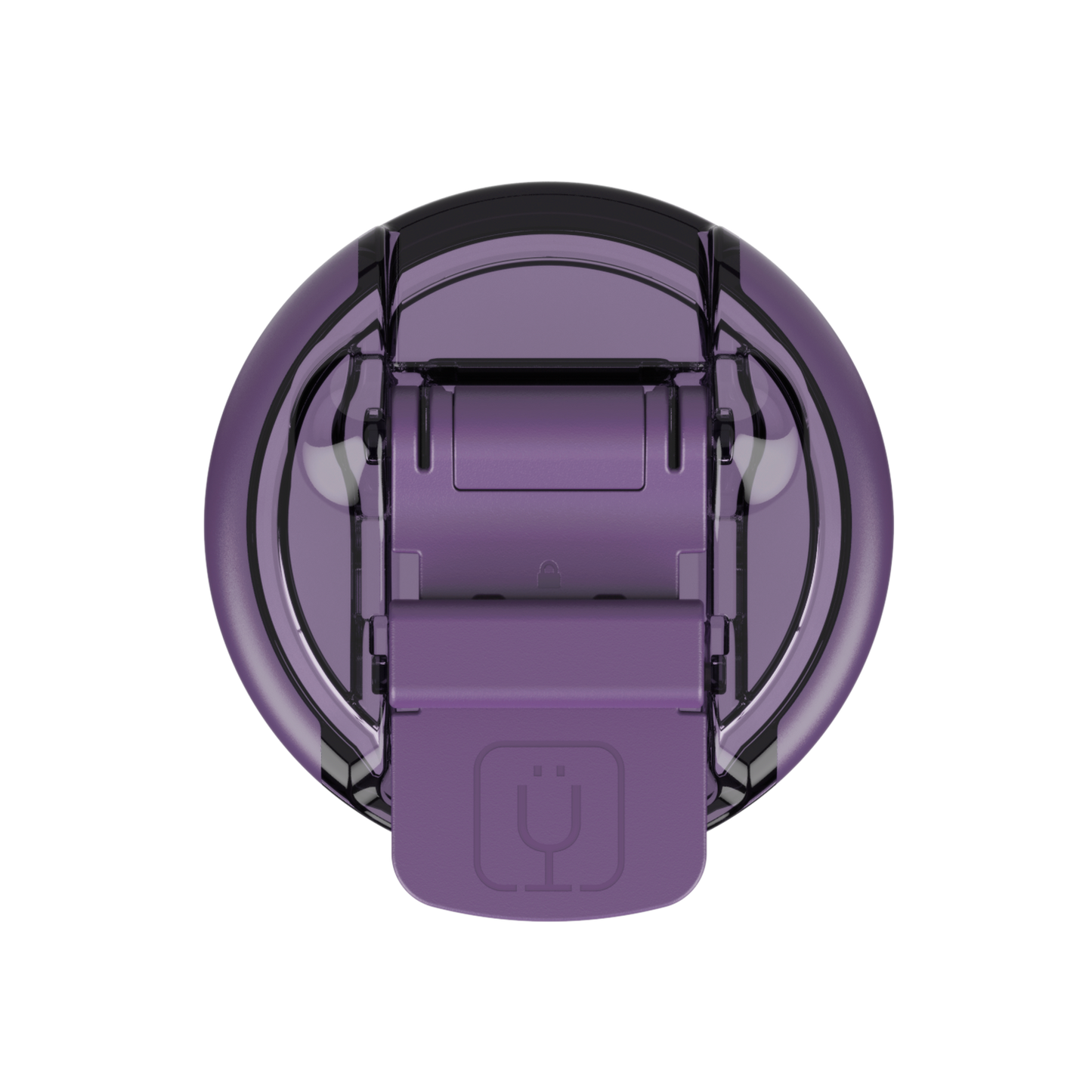 strova-octalocktm-lids-m9 Octalock-Lid-Strova-DarkAura_fe361e6b-e25a-4ed9-b99d-d1e995f9a369.png