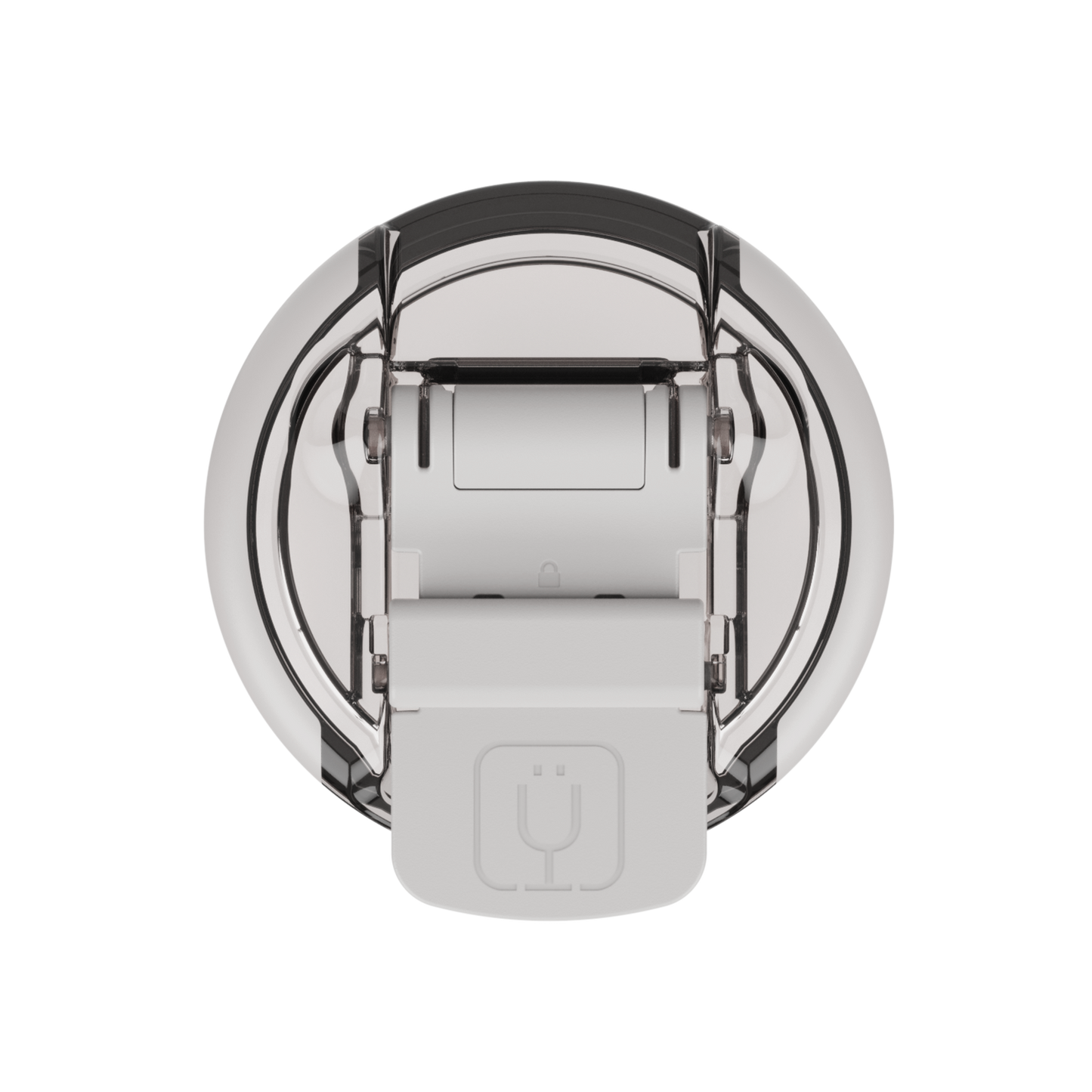 strova-octalocktm-lids-m9 Octalock-Lid-Strova-Dune.png