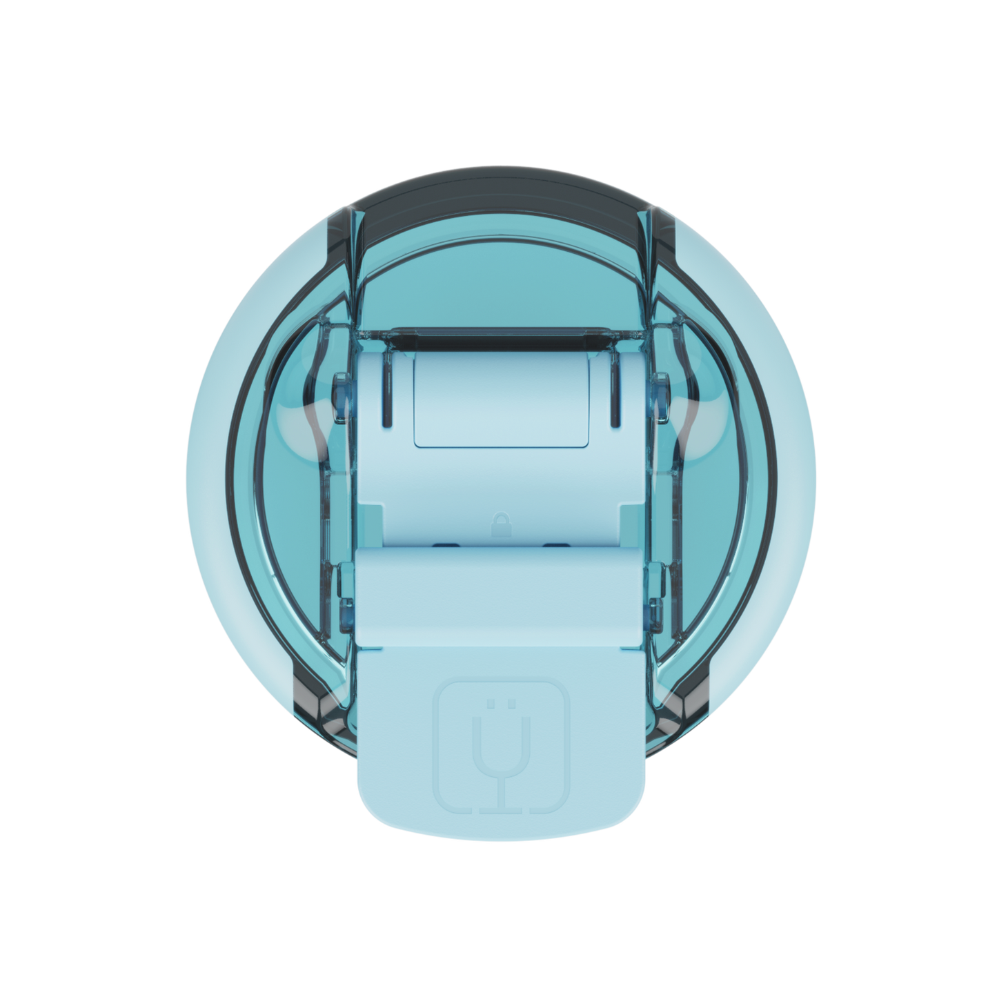 strova-octalocktm-lids-m9 Octalock-Lid-Strova-Glacier.png