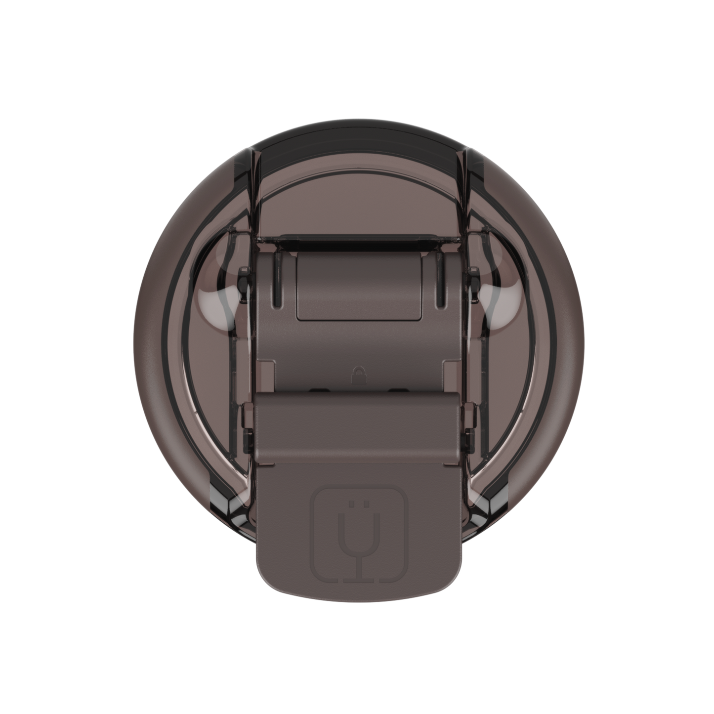 strova-octalocktm-lids-m9 Octalock-Lid-Strova-Java.png