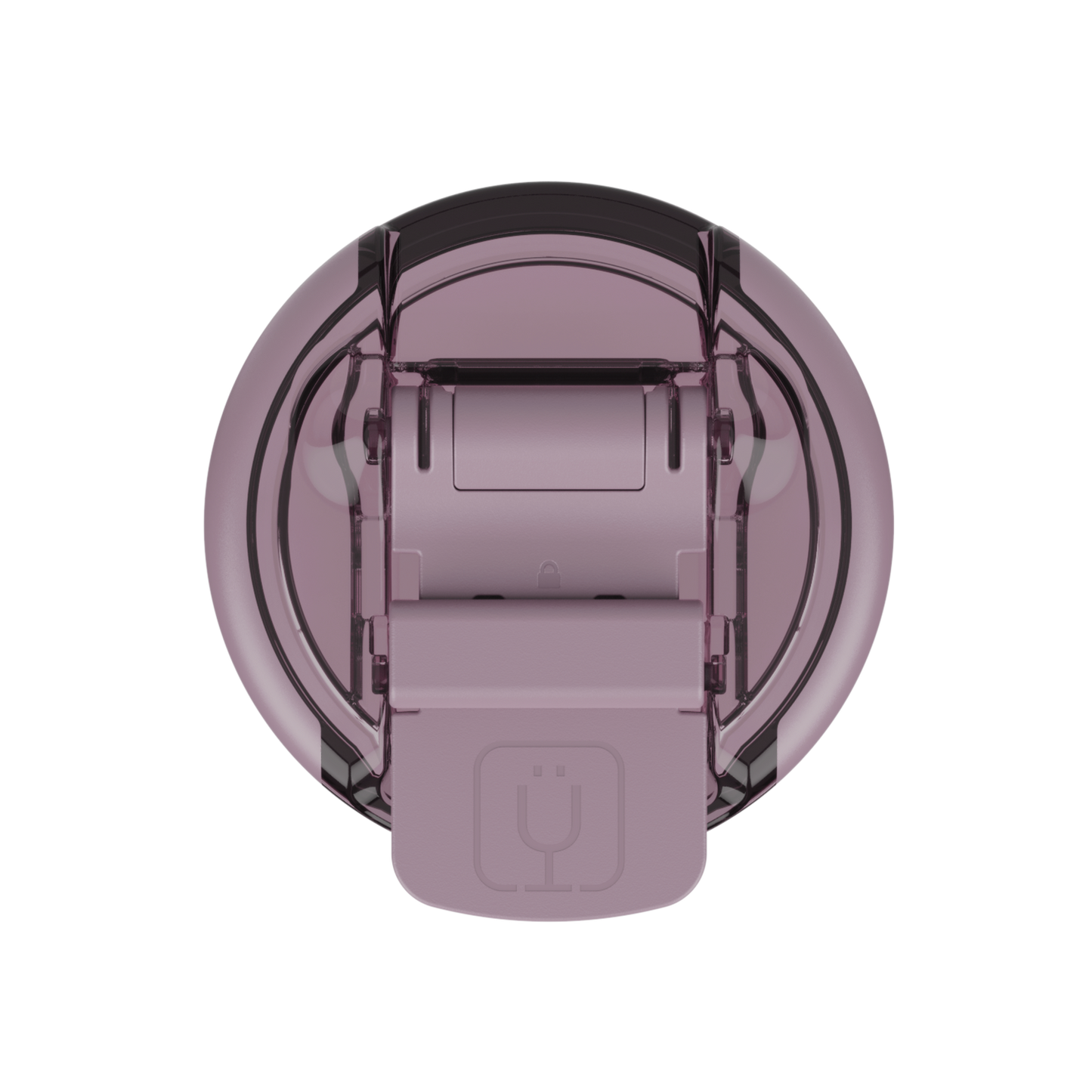 strova-octalocktm-lids-m9 Octalock-Lid-Strova-LilacDusk.png