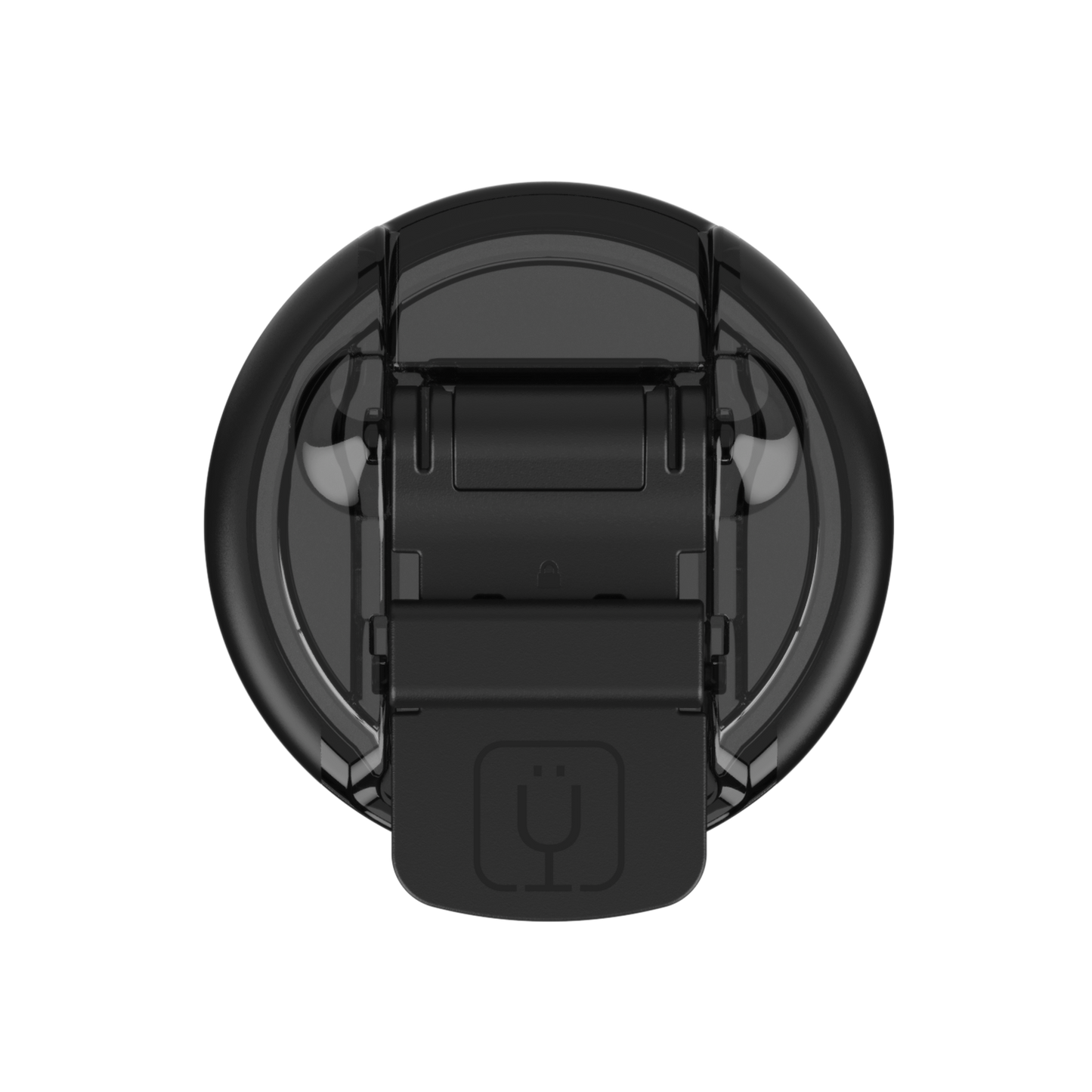 strova-octalocktm-lids-m9 Octalock-Lid-Strova-MatteBlack.png