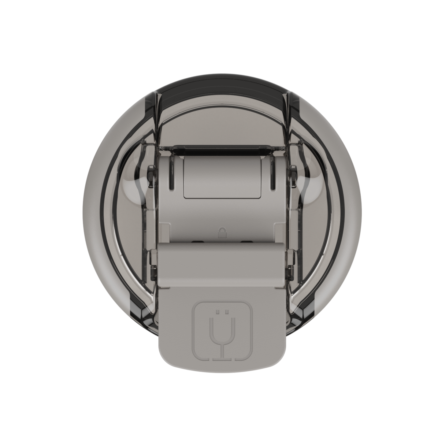 strova-octalocktm-lids-m9 Octalock-Lid-Strova-Mocha.png