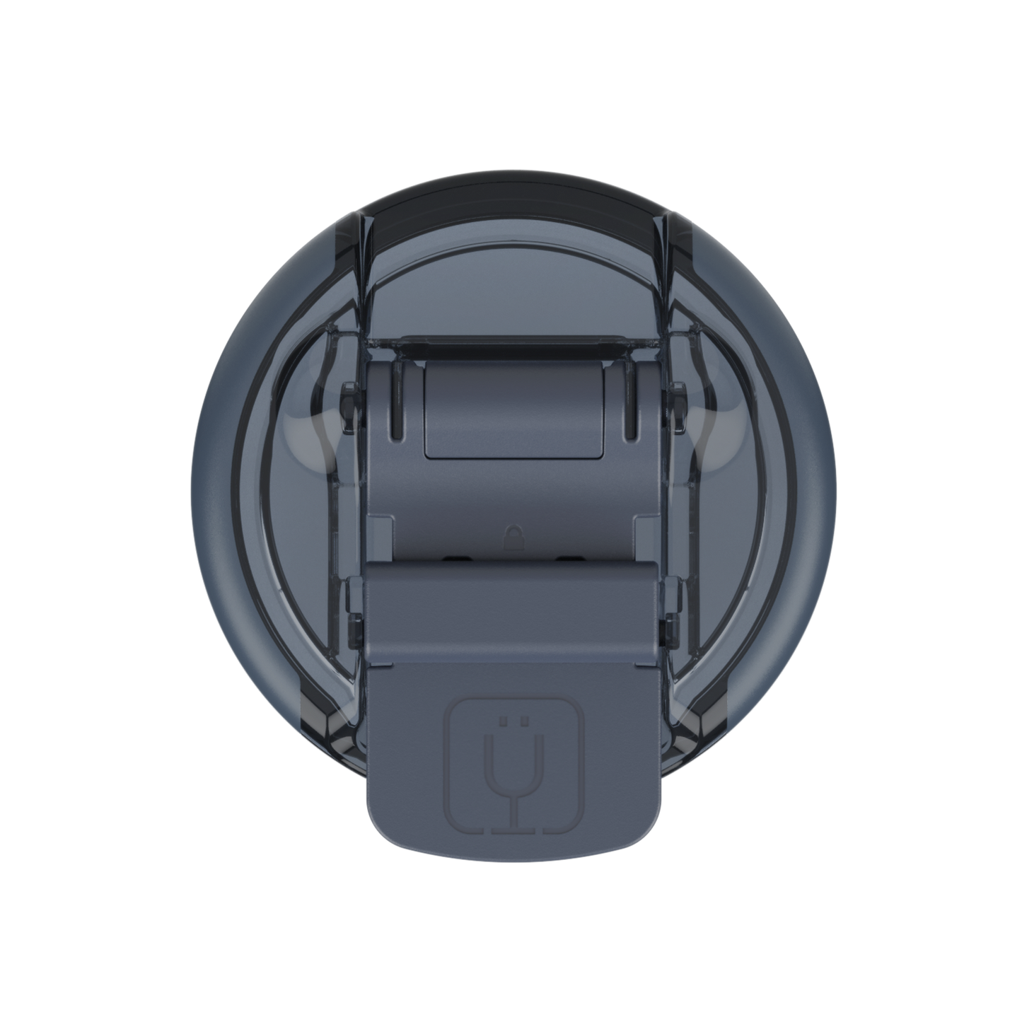 strova-octalocktm-lids-m9 Octalock-Lid-Strova-NightfallBlue.png