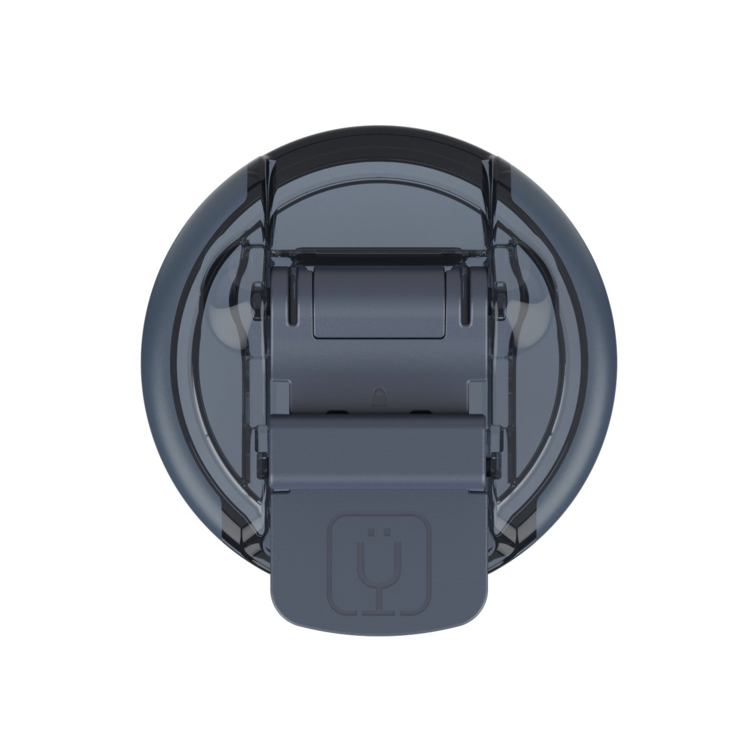 strova-octalocktm-lids-m9 Octalock-Lid-Strova-NightfallBlue.png