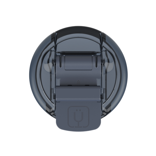 strova-octalocktm-lids-m9 Octalock-Lid-Strova-NightfallBlue.png