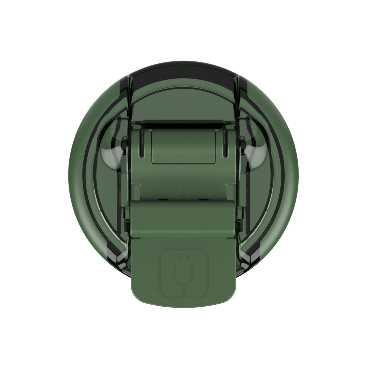 strova-octalocktm-lids-m9 Octalock-Lid-Strova-ODGreen.png