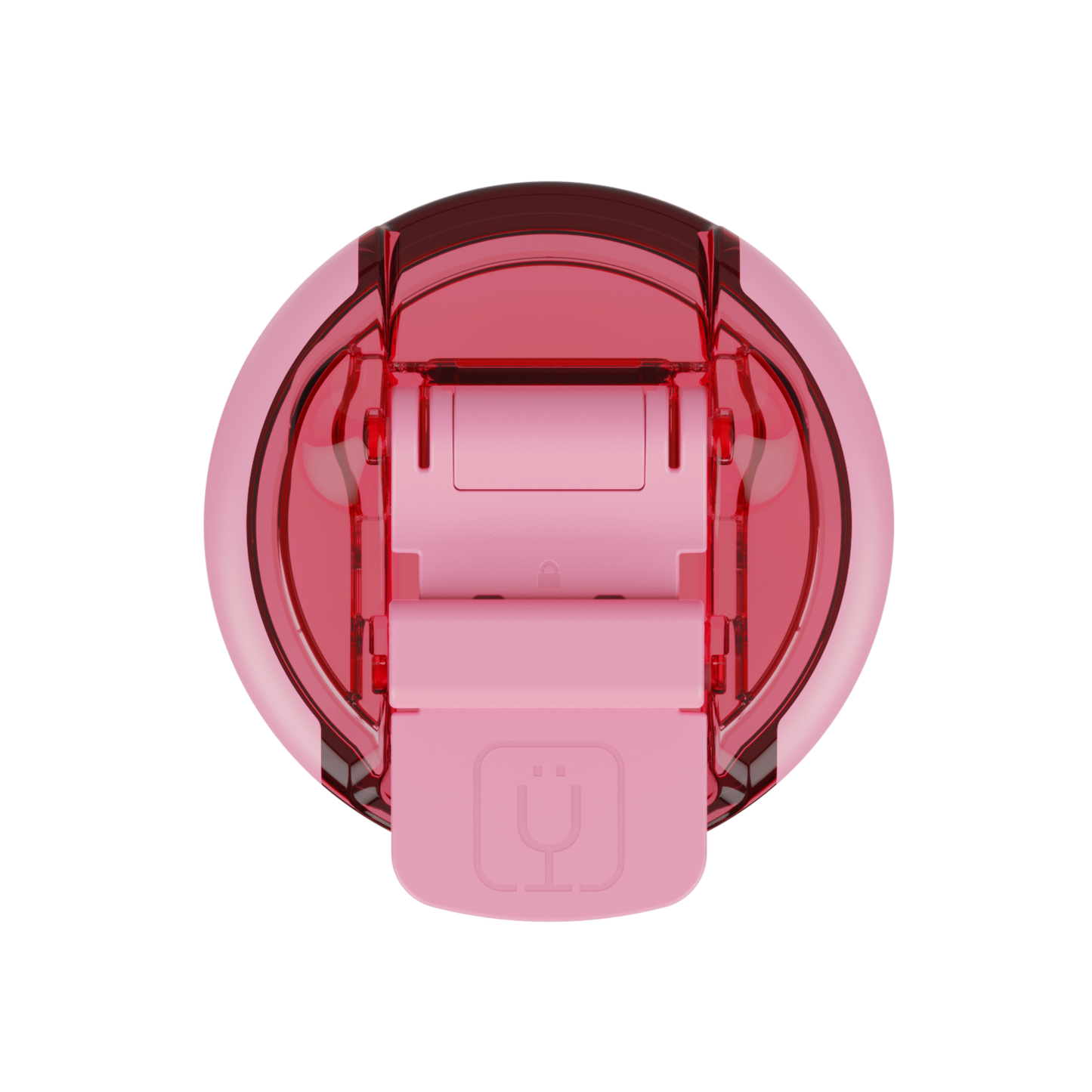 strova-octalocktm-lids-m9 Octalock-Lid-Strova-Primrose.png