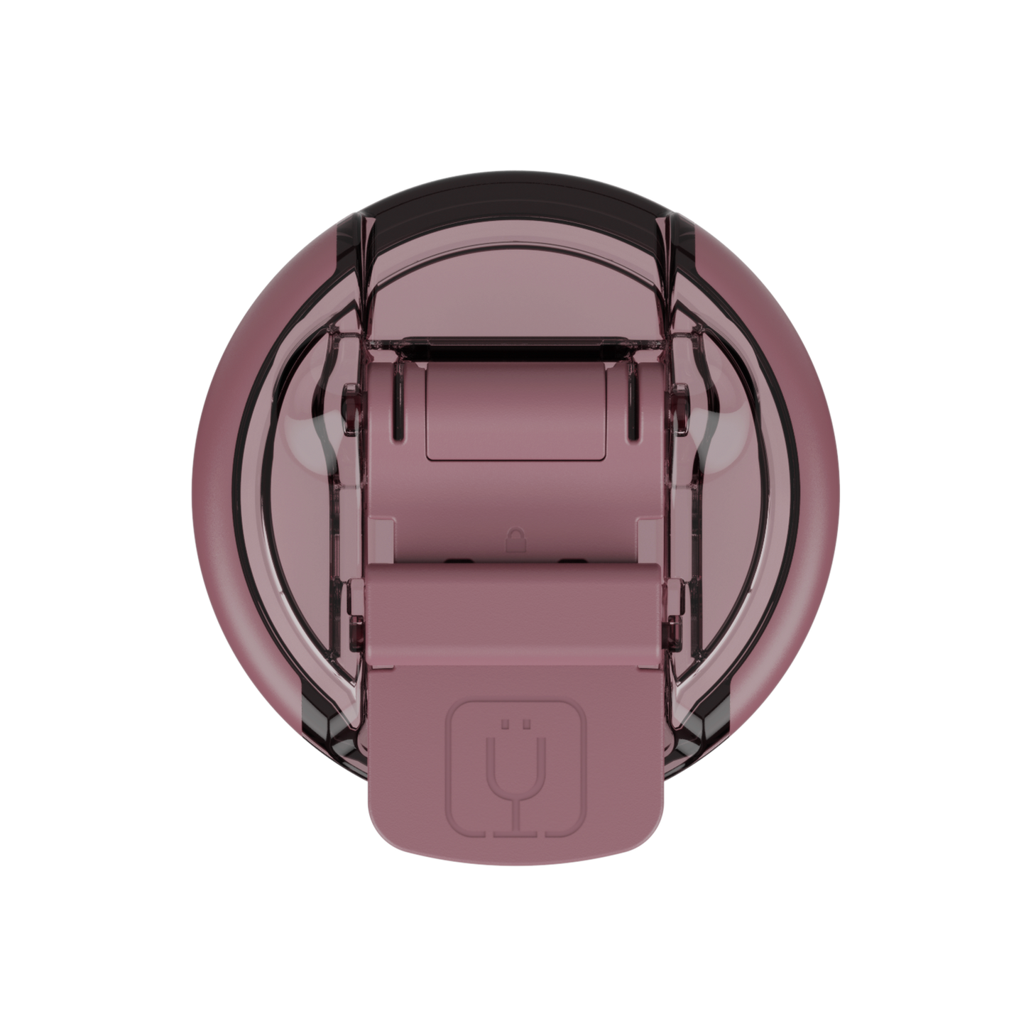 strova-octalocktm-lids-m9 Octalock-Lid-Strova-RoseTaupe.png