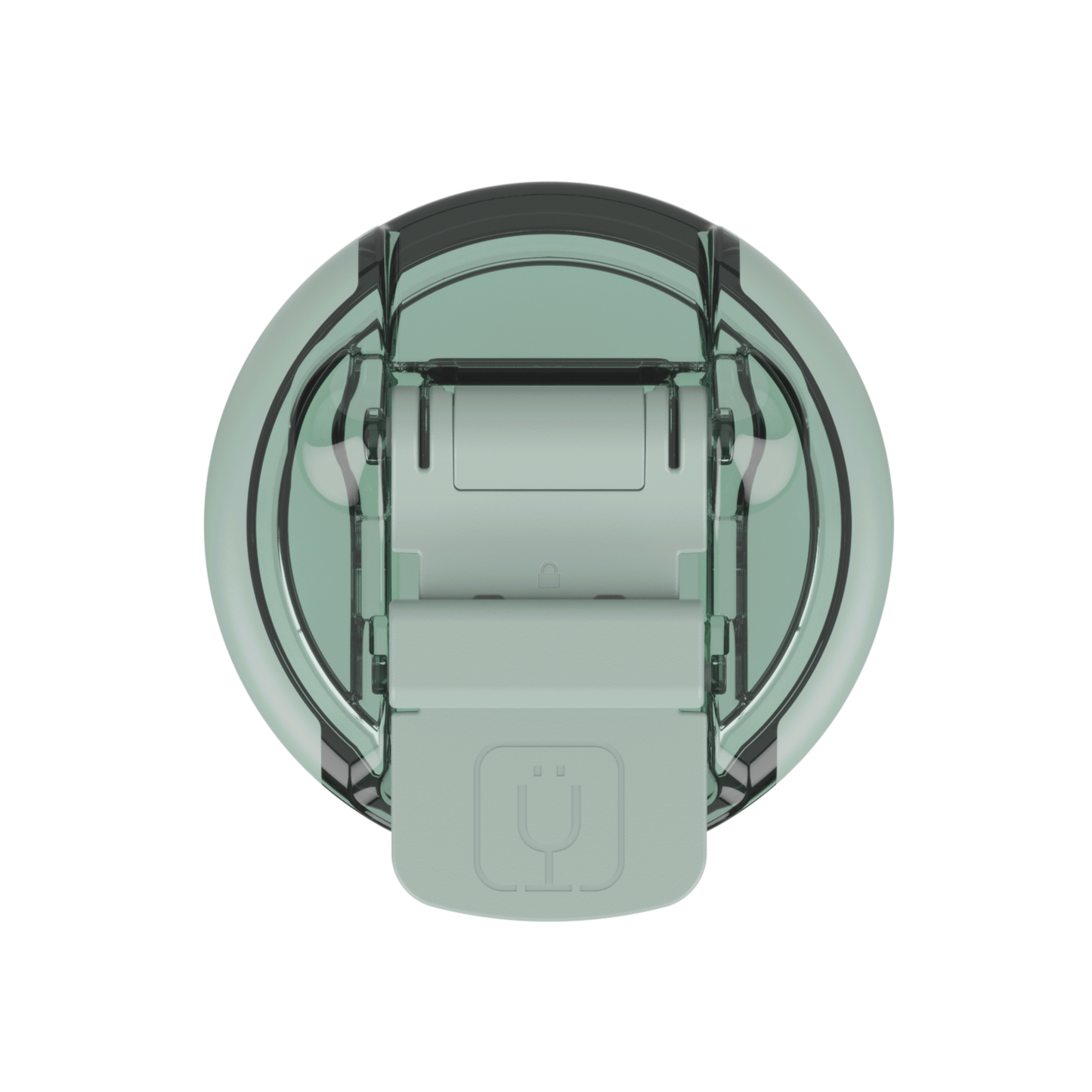 strova-octalocktm-lids-m9 Octalock-Lid-Strova-Sage.png