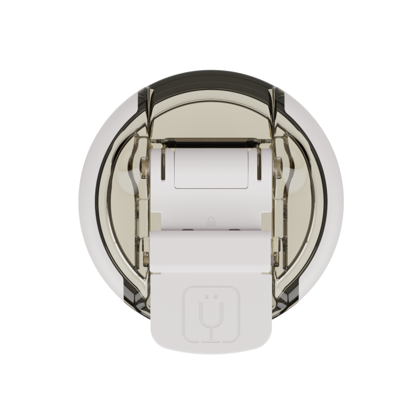 strova-octalocktm-lids-m9 Octalock-Lid-Strova-Terrazzo.png
