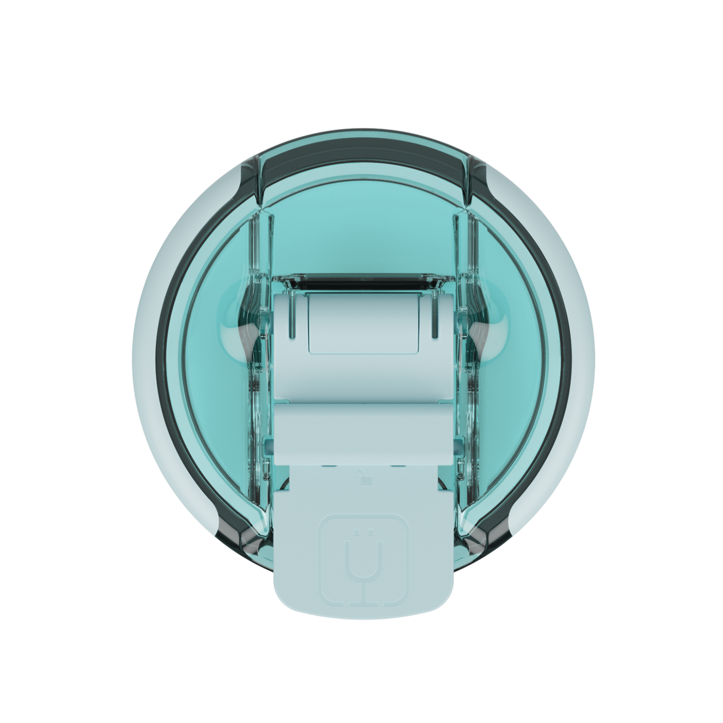 trio-v2-octalock-lids-j3 Octalock-Lid-Trio-Duo-BlueAgave.png