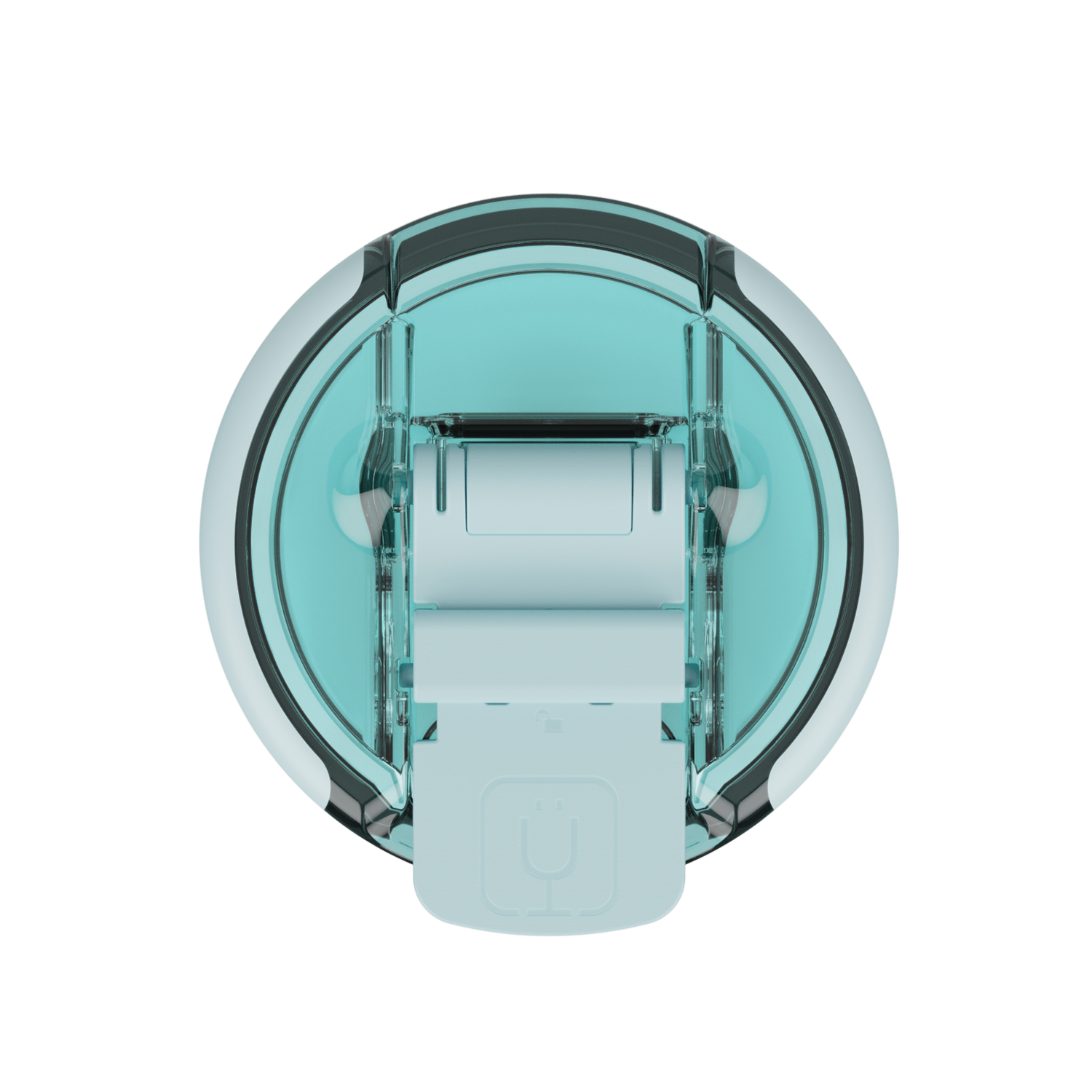 trio-v2-octalock-lids-j3 Octalock-Lid-Trio-Duo-BlueAgave.png