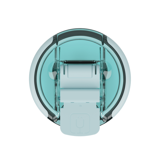 trio-v2-octalock-lids-j3 Octalock-Lid-Trio-Duo-BlueAgave.png