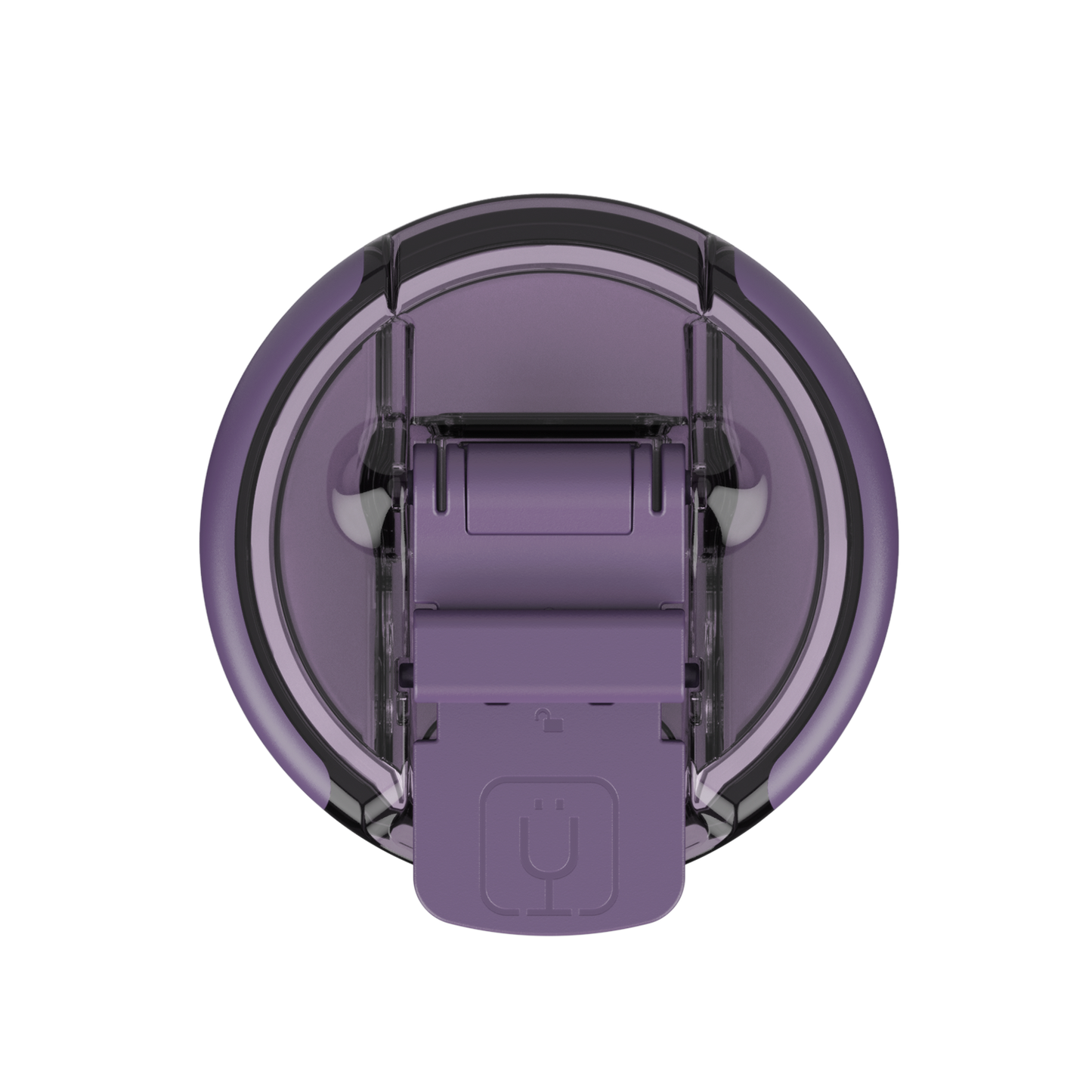 trio-v2-octalock-lids-j3 Octalock-Lid-Trio-Duo-DarkAura.png