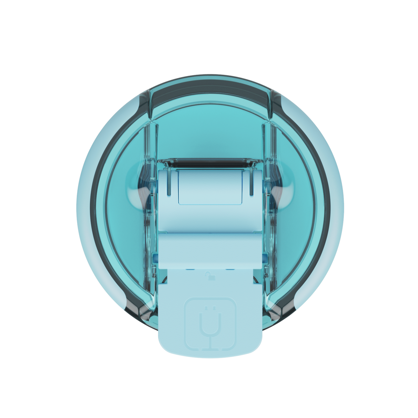 trio-v2-octalock-lids-j3 Octalock-Lid-Trio-Duo-Glacier.png