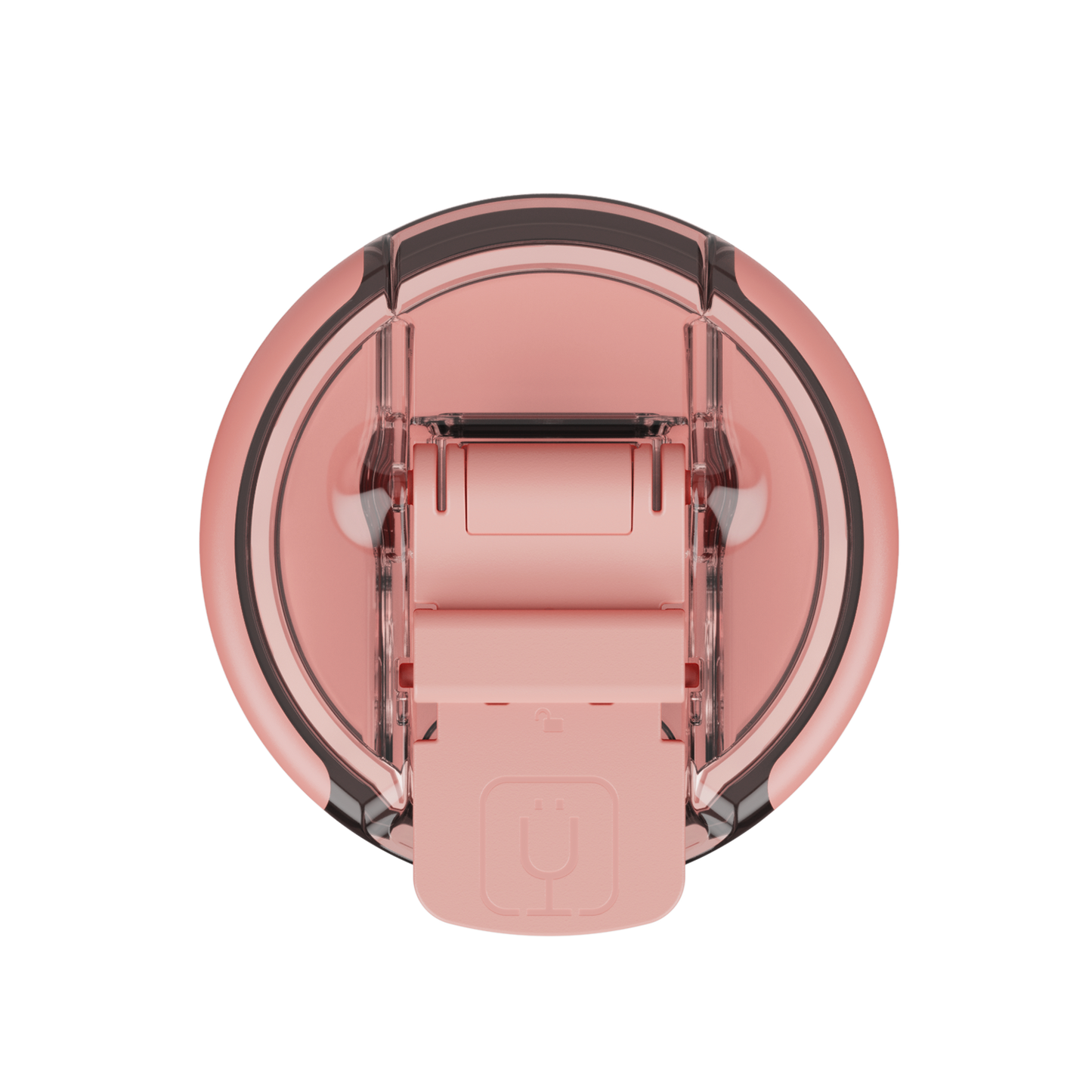 trio-v2-octalock-lids-j3 Octalock-Lid-Trio-Duo-Guava.png