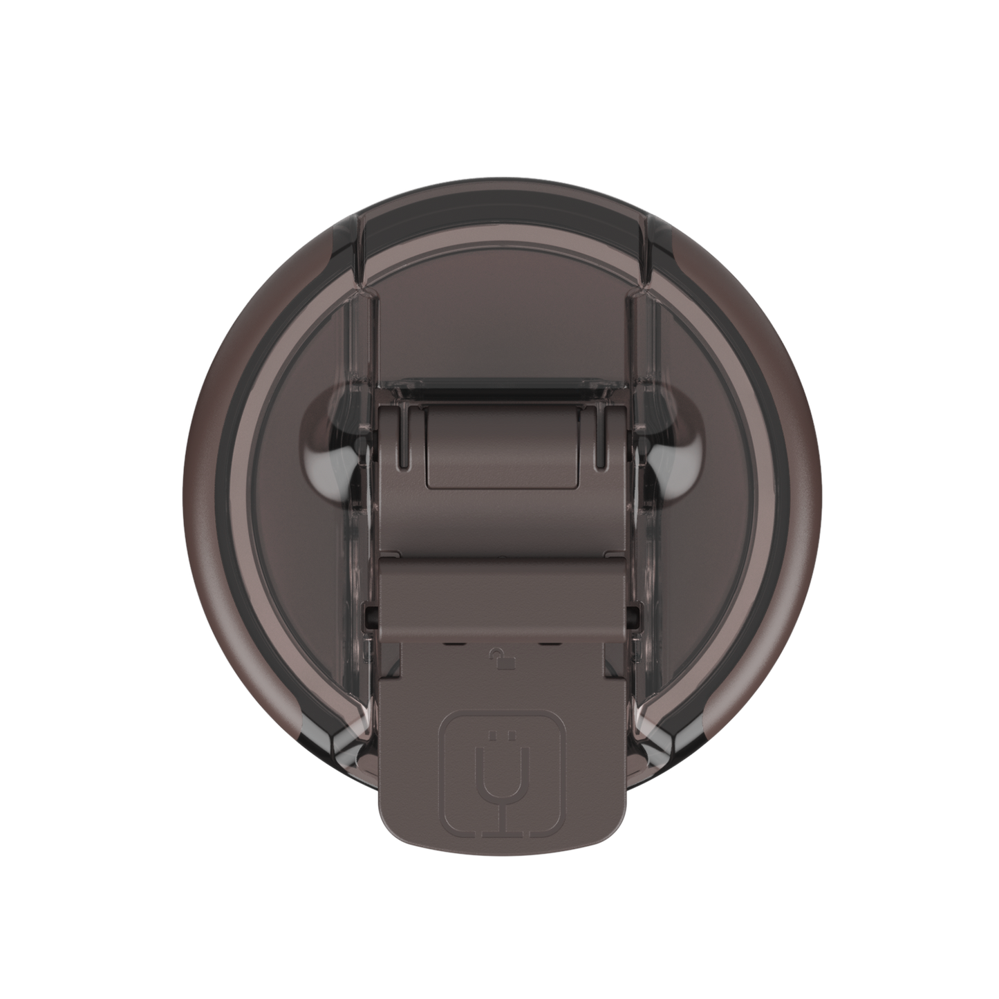 trio-v2-octalock-lids-j3 Octalock-Lid-Trio-Duo-Java.png
