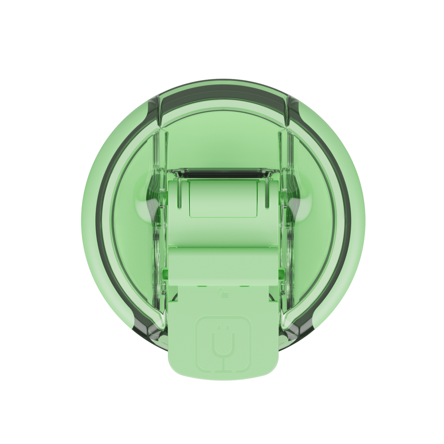 trio-v2-octalock-lids-j3 Octalock-Lid-Trio-Duo-Kiwi.png