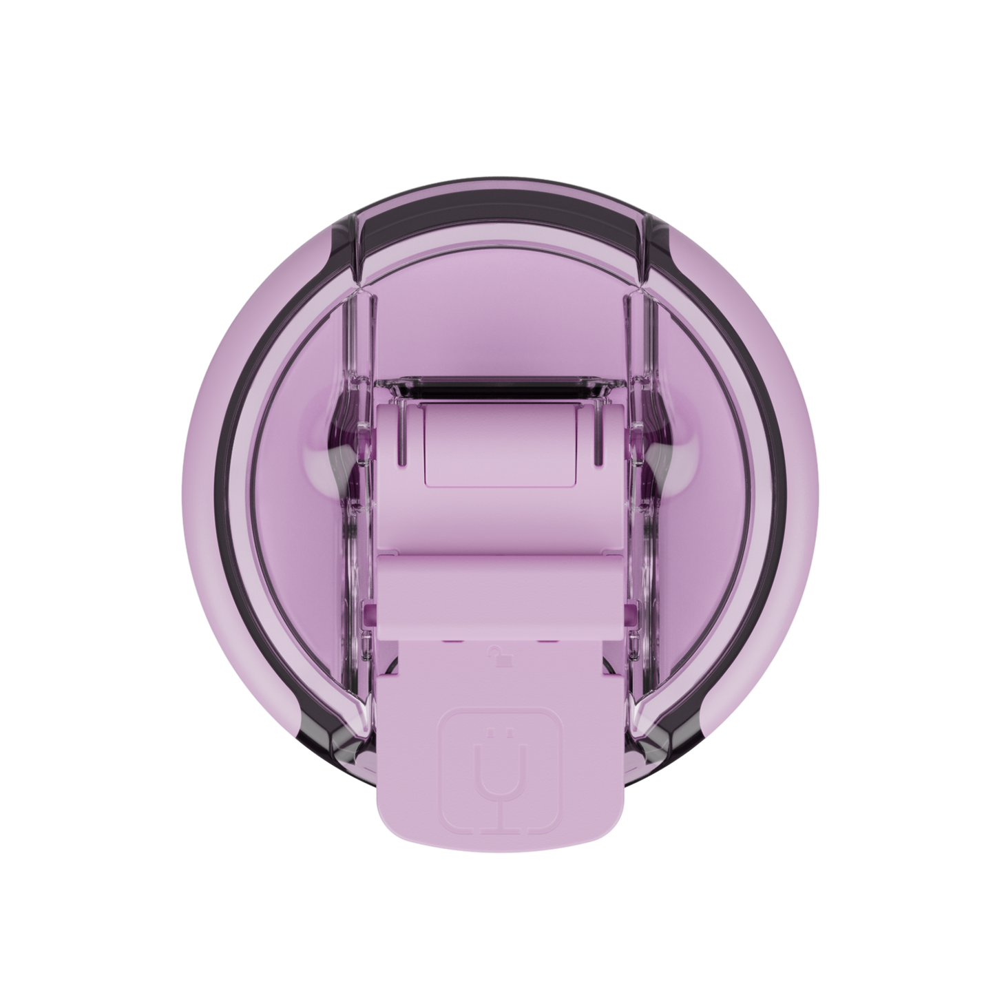 trio-v2-octalock-lids-j3 Octalock-Lid-Trio-Duo-Lavender.png